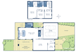 https://images.listonce.com.au/custom/160x/listings/26-serpentine-street-mont-albert-vic-3127/165/01178165_floorplan_01.gif?GT7EUiaUI_Q