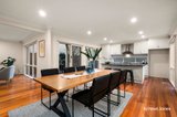 https://images.listonce.com.au/custom/160x/listings/26-serpentine-street-mont-albert-vic-3127/165/01178165_img_03.jpg?gOAu98sdjwM