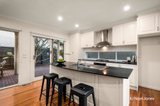 https://images.listonce.com.au/custom/160x/listings/26-serpentine-street-mont-albert-vic-3127/165/01178165_img_04.jpg?1pr2O9cYVIk