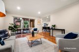 https://images.listonce.com.au/custom/160x/listings/26-serpentine-street-mont-albert-vic-3127/165/01178165_img_05.jpg?wtoqsk7HRu0