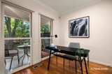 https://images.listonce.com.au/custom/160x/listings/26-serpentine-street-mont-albert-vic-3127/165/01178165_img_06.jpg?DoqOjLTAMh4