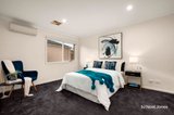 https://images.listonce.com.au/custom/160x/listings/26-serpentine-street-mont-albert-vic-3127/165/01178165_img_07.jpg?HnPtMau4wyU