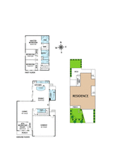 https://images.listonce.com.au/custom/160x/listings/26-serpentine-street-mont-albert-vic-3127/660/00379660_floorplan_01.gif?QoQ0e_HiGJk