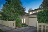 https://images.listonce.com.au/custom/160x/listings/26-serpentine-street-mont-albert-vic-3127/660/00379660_img_01.jpg?QoQ0e_HiGJk