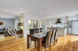 https://images.listonce.com.au/custom/160x/listings/26-serpentine-street-mont-albert-vic-3127/660/00379660_img_02.jpg?FCGZ3gkyMVU