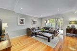 https://images.listonce.com.au/custom/160x/listings/26-serpentine-street-mont-albert-vic-3127/660/00379660_img_04.jpg?xu85MeGoxsw