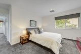 https://images.listonce.com.au/custom/160x/listings/26-serpentine-street-mont-albert-vic-3127/660/00379660_img_06.jpg?8fPufcPALuM