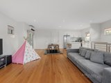 https://images.listonce.com.au/custom/160x/listings/26-shalbury-avenue-eltham-vic-3095/397/00898397_img_02.jpg?p8-a8vXF8AI