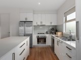 https://images.listonce.com.au/custom/160x/listings/26-shalbury-avenue-eltham-vic-3095/397/00898397_img_05.jpg?e2ERCxF20A8