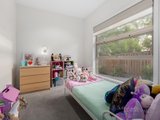 https://images.listonce.com.au/custom/160x/listings/26-shalbury-avenue-eltham-vic-3095/397/00898397_img_07.jpg?gzweLVA7TPU