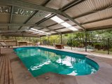 https://images.listonce.com.au/custom/160x/listings/26-shannon-court-woodend-vic-3442/819/00900819_img_03.jpg?3416HpIzaTQ