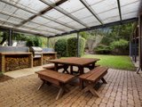 https://images.listonce.com.au/custom/160x/listings/26-shannon-court-woodend-vic-3442/819/00900819_img_07.jpg?hKuS9rtJaaM