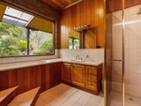 https://images.listonce.com.au/custom/160x/listings/26-shannon-court-woodend-vic-3442/819/00900819_img_09.jpg?bIKpghCzXS0