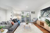 https://images.listonce.com.au/custom/160x/listings/26-sheffield-street-eltham-vic-3095/866/01070866_img_05.jpg?RSMLnrclyiQ