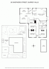 https://images.listonce.com.au/custom/160x/listings/26-shepherd-street-surrey-hills-vic-3127/326/01684326_floorplan_01.gif?Ya53p5JUmf4
