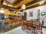 https://images.listonce.com.au/custom/160x/listings/26-shepherd-street-surrey-hills-vic-3127/326/01684326_img_04.jpg?PhY6u1BSfiI