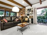 https://images.listonce.com.au/custom/160x/listings/26-shepherd-street-surrey-hills-vic-3127/326/01684326_img_05.jpg?bPm2kC0BbYo