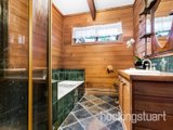 https://images.listonce.com.au/custom/160x/listings/26-shepherd-street-surrey-hills-vic-3127/326/01684326_img_08.jpg?AV8iCB-o6GY