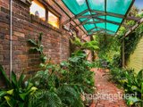 https://images.listonce.com.au/custom/160x/listings/26-shepherd-street-surrey-hills-vic-3127/326/01684326_img_10.jpg?eaqiXlGOmQo