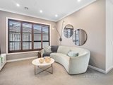 https://images.listonce.com.au/custom/160x/listings/26-shortridge-drive-lucas-vic-3350/727/00931727_img_09.jpg?8xm75VwH_vo