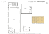 https://images.listonce.com.au/custom/160x/listings/26-simms-road-greensborough-vic-3088/360/01766360_floorplan_01.gif?_TeFG1vhChA