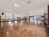 https://images.listonce.com.au/custom/160x/listings/26-simms-road-greensborough-vic-3088/360/01766360_img_02.jpg?Oset9tlHVlY