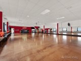 https://images.listonce.com.au/custom/160x/listings/26-simms-road-greensborough-vic-3088/360/01766360_img_03.jpg?fg4UQLhOeVU