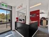 https://images.listonce.com.au/custom/160x/listings/26-simms-road-greensborough-vic-3088/360/01766360_img_05.jpg?RCCmD0kCSfw