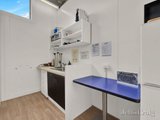 https://images.listonce.com.au/custom/160x/listings/26-simms-road-greensborough-vic-3088/360/01766360_img_07.jpg?-r2QoKabpzc