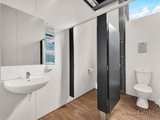 https://images.listonce.com.au/custom/160x/listings/26-simms-road-greensborough-vic-3088/360/01766360_img_08.jpg?GXbRHTe7tSg