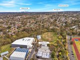 https://images.listonce.com.au/custom/160x/listings/26-simms-road-greensborough-vic-3088/360/01766360_img_10.jpg?3LCTufK2tFA