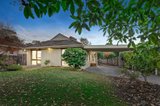 https://images.listonce.com.au/custom/160x/listings/26-simpson-drive-mount-waverley-vic-3149/710/00245710_img_01.jpg?DjqjKEc383c