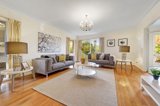 https://images.listonce.com.au/custom/160x/listings/26-simpson-drive-mount-waverley-vic-3149/710/00245710_img_02.jpg?4NYHjF-GCzQ