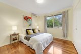 https://images.listonce.com.au/custom/160x/listings/26-simpson-drive-mount-waverley-vic-3149/710/00245710_img_05.jpg?ZEINQk9MuWc