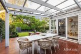 https://images.listonce.com.au/custom/160x/listings/26-smart-street-hawthorn-vic-3122/971/01860971_img_10.jpg?BWFuNz45pHI