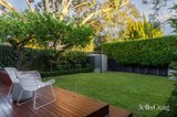 https://images.listonce.com.au/custom/160x/listings/26-smart-street-hawthorn-vic-3122/971/01860971_img_11.jpg?mh1JluVpAog