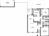 https://images.listonce.com.au/custom/160x/listings/26-smith-road-camberwell-vic-3124/930/01750930_floorplan_01.gif?w-yF9tAxmGM