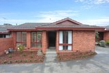 https://images.listonce.com.au/custom/160x/listings/26-smith-road-camberwell-vic-3124/930/01750930_img_01.jpg?k963eD0LiEY