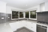 https://images.listonce.com.au/custom/160x/listings/26-smith-road-camberwell-vic-3124/930/01750930_img_02.jpg?d3anZMmnSGI