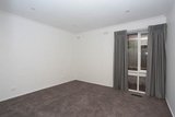 https://images.listonce.com.au/custom/160x/listings/26-smith-road-camberwell-vic-3124/930/01750930_img_03.jpg?B1-ou-QyRL4