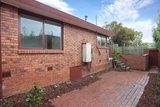 https://images.listonce.com.au/custom/160x/listings/26-smith-road-camberwell-vic-3124/930/01750930_img_05.jpg?b1uhIwYj8gI