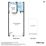 https://images.listonce.com.au/custom/160x/listings/26-smith-street-moonee-ponds-vic-3039/526/01732526_floorplan_01.gif?zHFRqizD8PI