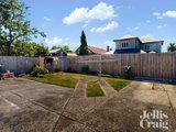 https://images.listonce.com.au/custom/160x/listings/26-smith-street-moonee-ponds-vic-3039/526/01732526_img_02.jpg?xu94UL66Rvc