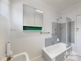 https://images.listonce.com.au/custom/160x/listings/26-smith-street-moonee-ponds-vic-3039/526/01732526_img_07.jpg?hf3kRL3thdw