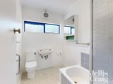 https://images.listonce.com.au/custom/160x/listings/26-smith-street-moonee-ponds-vic-3039/526/01732526_img_10.jpg?FJjOZ-3B5mM