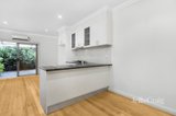 https://images.listonce.com.au/custom/160x/listings/26-smith-street-reservoir-vic-3073/587/01878587_img_02.jpg?A7aWAXjwuXE