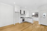 https://images.listonce.com.au/custom/160x/listings/26-smith-street-reservoir-vic-3073/587/01878587_img_03.jpg?ThdW33l_bNk