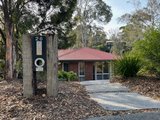 https://images.listonce.com.au/custom/160x/listings/26-sorrel-crescent-warranwood-vic-3134/409/01623409_img_01.jpg?884CjsmrMxQ