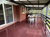 https://images.listonce.com.au/custom/160x/listings/26-sorrel-crescent-warranwood-vic-3134/409/01623409_img_04.jpg?dzoIRLlx4Uc