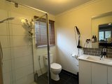 https://images.listonce.com.au/custom/160x/listings/26-sorrel-crescent-warranwood-vic-3134/409/01623409_img_06.jpg?oj69kJuJSV4